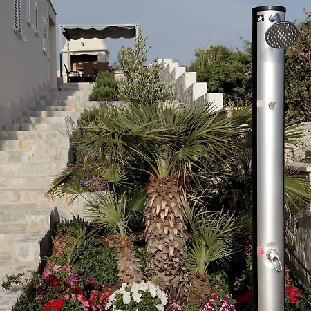 House Anamarija Villa